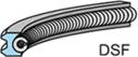 Kolbenschmidt 800045710050 - Kit fasce elastiche www.autoricambi360.it