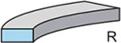 Kolbenschmidt 800061540000 - Kit fasce elastiche www.autoricambi360.it