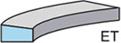 Kolbenschmidt 800051010000 - Kit fasce elastiche www.autoricambi360.it