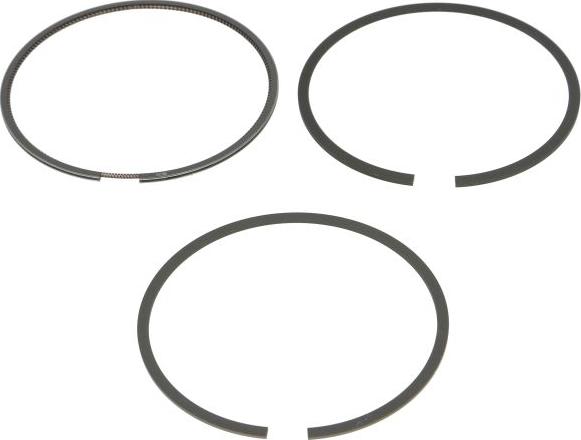 Kolbenschmidt 800045710000 - Kit fasce elastiche www.autoricambi360.it