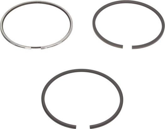 Kolbenschmidt 800043810000 - Kit fasce elastiche www.autoricambi360.it