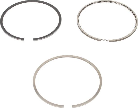 Kolbenschmidt 800042010000 - Kit fasce elastiche www.autoricambi360.it