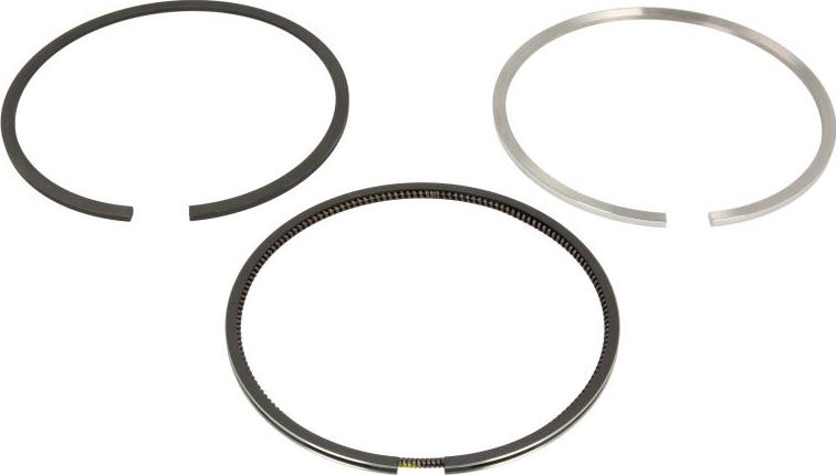Kolbenschmidt 800054410000 - Kit fasce elastiche www.autoricambi360.it
