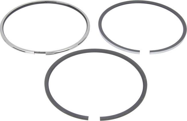 Kolbenschmidt 800054510000 - Kit fasce elastiche www.autoricambi360.it