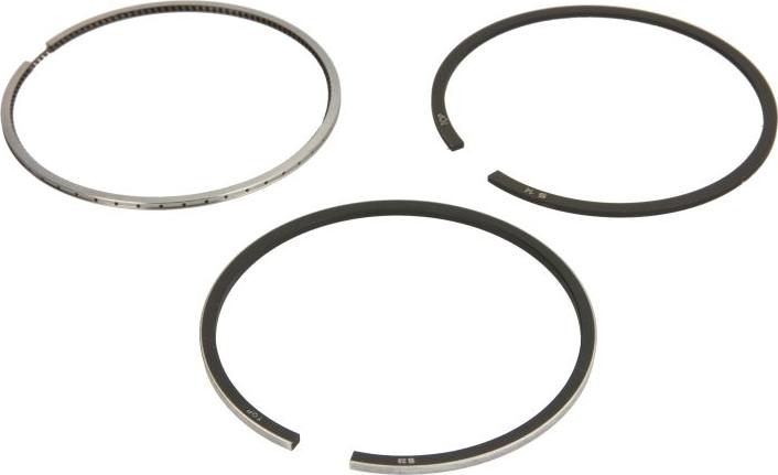 Kolbenschmidt 800056210000 - Kit fasce elastiche www.autoricambi360.it