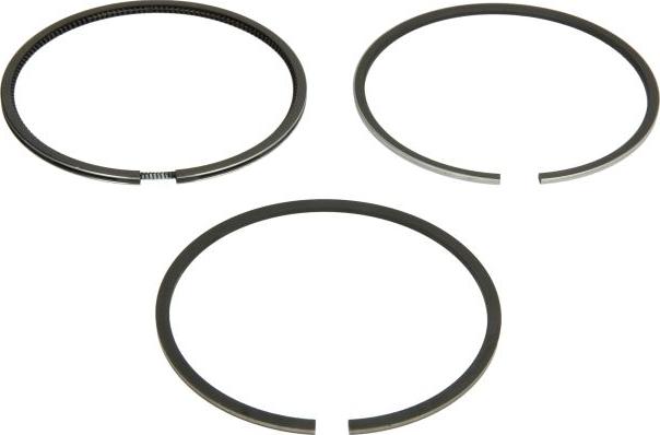 Kolbenschmidt 800051610050 - Kit fasce elastiche www.autoricambi360.it
