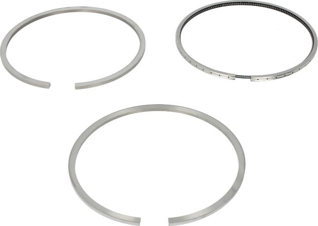 Kolbenschmidt 800058910000 - Kit fasce elastiche www.autoricambi360.it