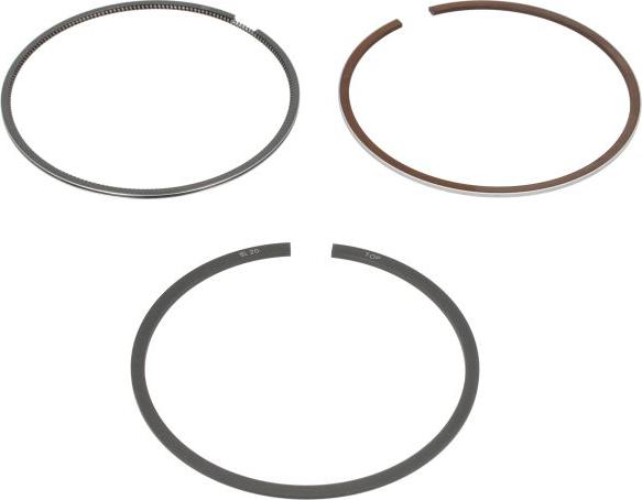 Kolbenschmidt 800058810000 - Kit fasce elastiche www.autoricambi360.it