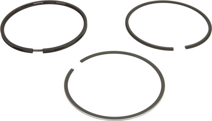 Kolbenschmidt 800002411000 - Kit fasce elastiche www.autoricambi360.it