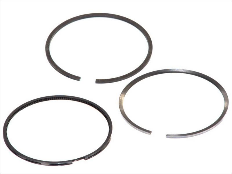 Kolbenschmidt 800014610000 - Kit fasce elastiche www.autoricambi360.it