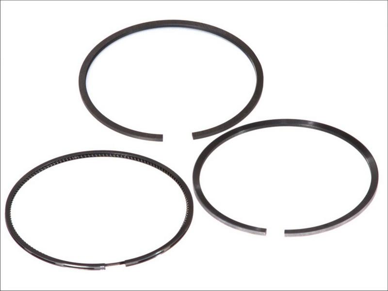 Kolbenschmidt 800030010000 - Kit fasce elastiche www.autoricambi360.it