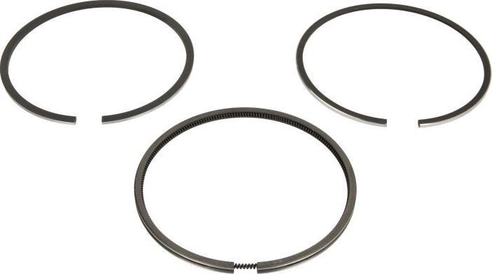 Kolbenschmidt 800033710000 - Kit fasce elastiche www.autoricambi360.it