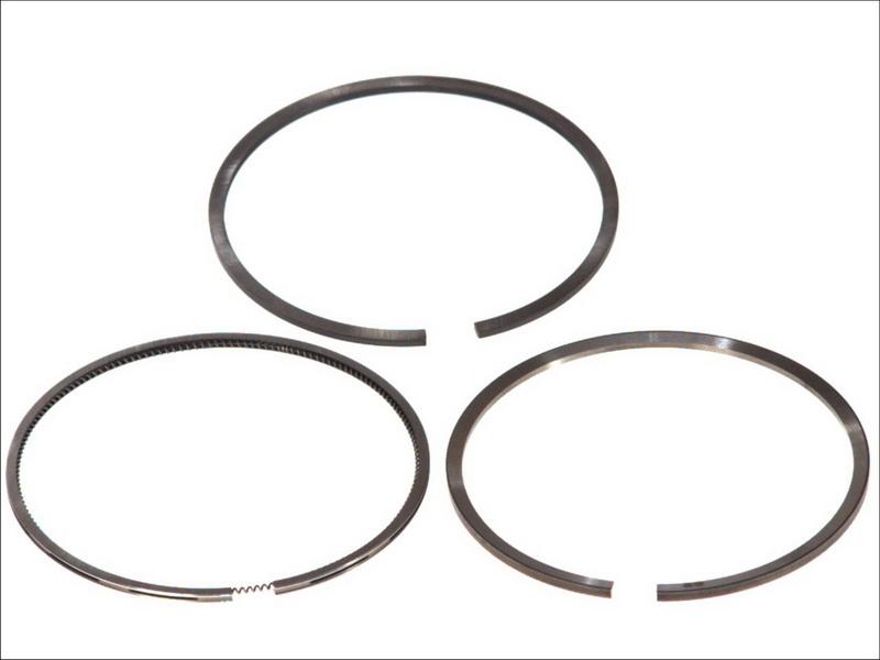Kolbenschmidt 800037410000 - Kit fasce elastiche www.autoricambi360.it