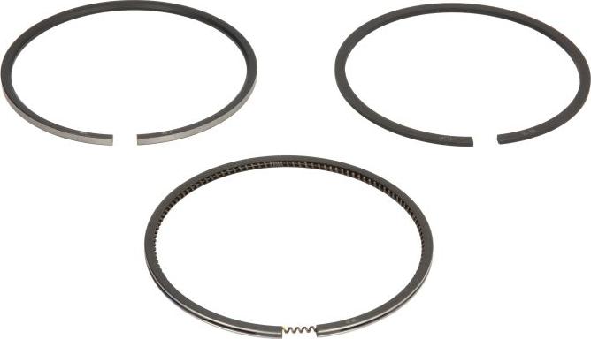 Kolbenschmidt 800023610000 - Kit fasce elastiche www.autoricambi360.it