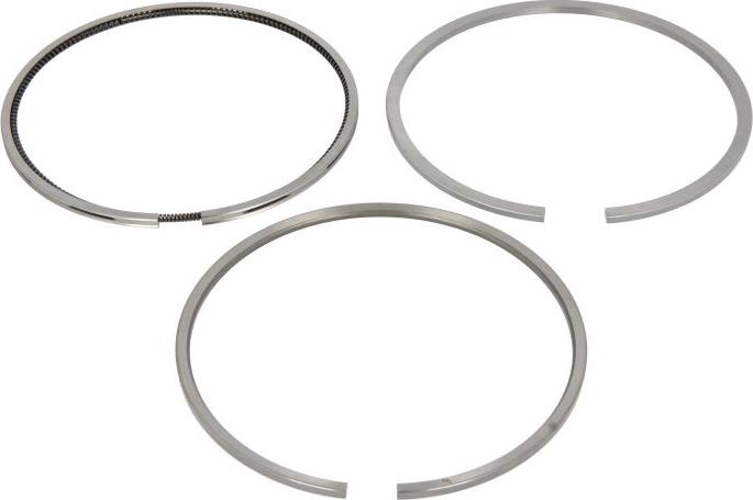 Kolbenschmidt 800079310000 - Kit fasce elastiche www.autoricambi360.it