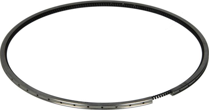 Kolbenschmidt 800075110000 - Kit fasce elastiche www.autoricambi360.it