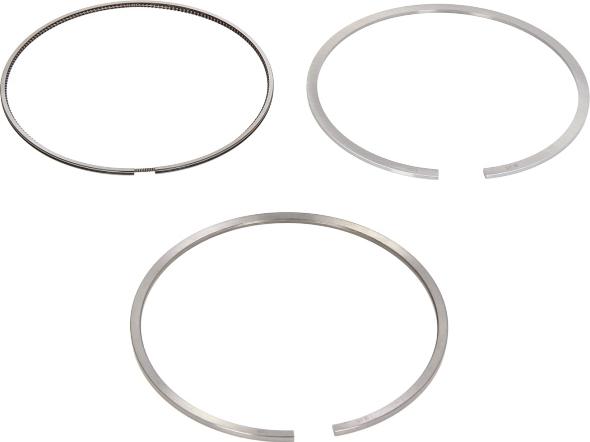 Kolbenschmidt 800075710000 - Kit fasce elastiche www.autoricambi360.it