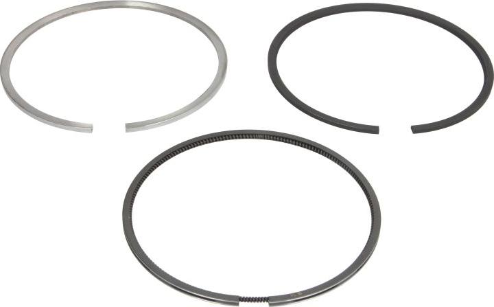 Kolbenschmidt 800076010050 - Kit fasce elastiche www.autoricambi360.it