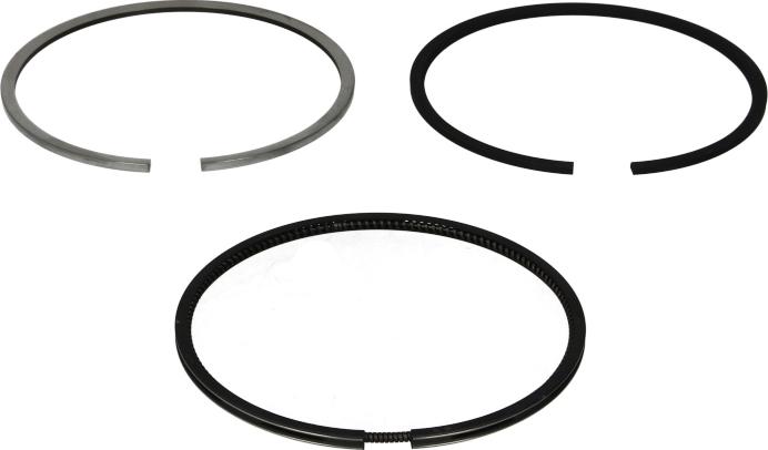 Kolbenschmidt 800071110050 - Kit fasce elastiche www.autoricambi360.it