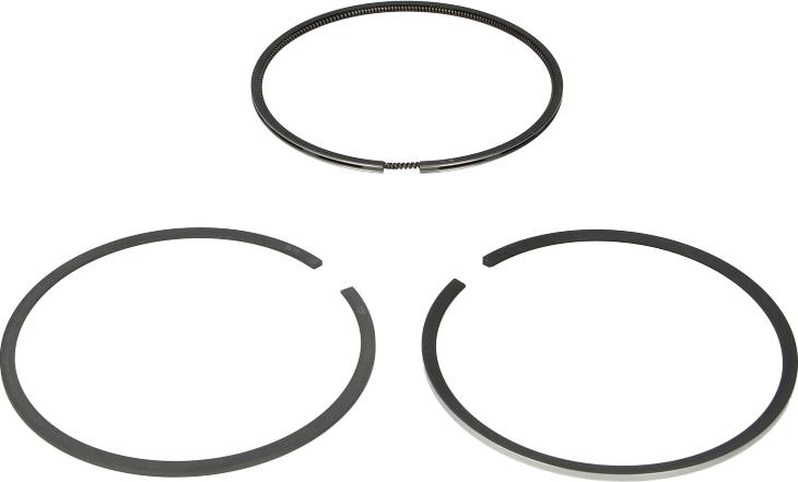 Kolbenschmidt 800071210000 - Kit fasce elastiche www.autoricambi360.it