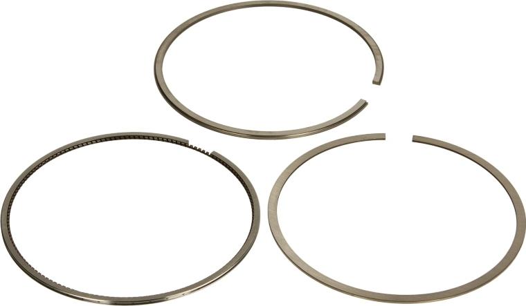 Kolbenschmidt 800073810000 - Kit fasce elastiche www.autoricambi360.it