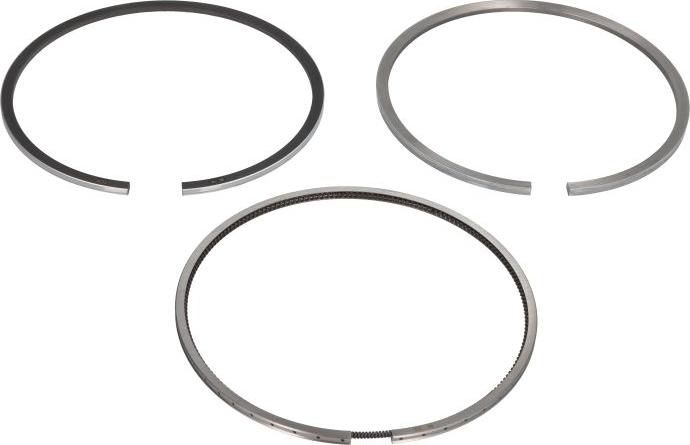 Kolbenschmidt 800072810000 - Kit fasce elastiche www.autoricambi360.it