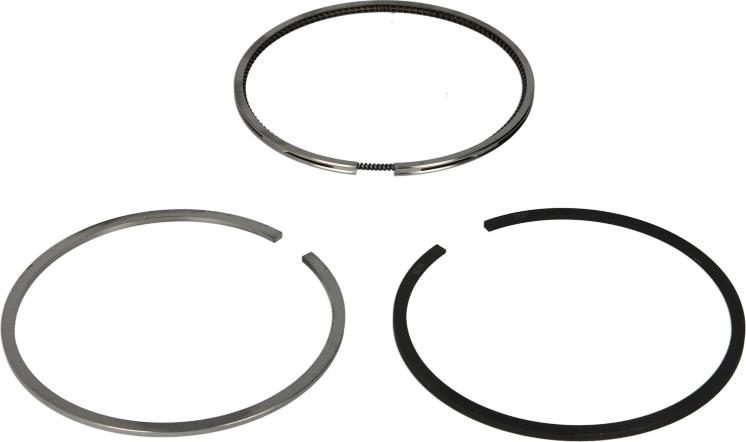 Kolbenschmidt 800072710000 - Kit fasce elastiche www.autoricambi360.it