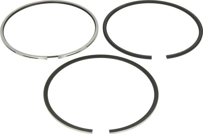 Kolbenschmidt 800077910000 - Kit fasce elastiche www.autoricambi360.it