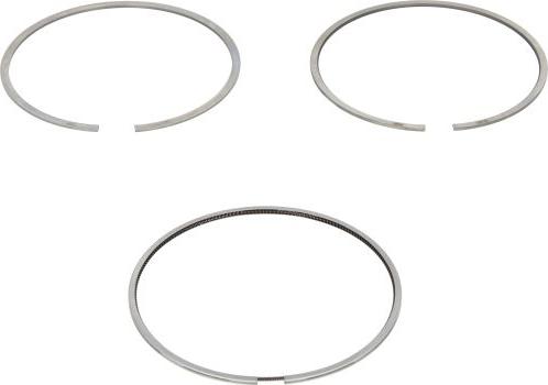 Kolbenschmidt 800077510000 - Kit fasce elastiche www.autoricambi360.it