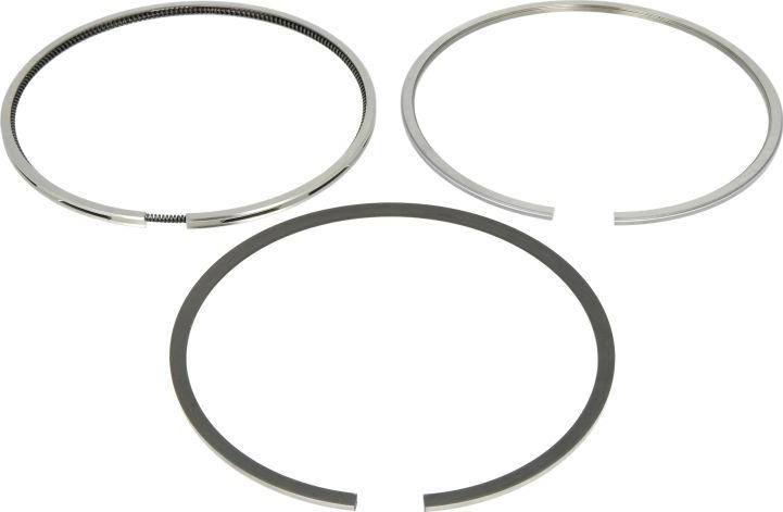 Kolbenschmidt 800077810000 - Kit fasce elastiche www.autoricambi360.it