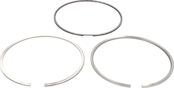 Kolbenschmidt 800108910000 - Kit fasce elastiche www.autoricambi360.it
