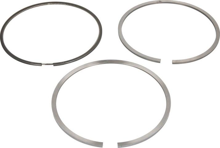 Kolbenschmidt 800108010000 - Kit fasce elastiche www.autoricambi360.it