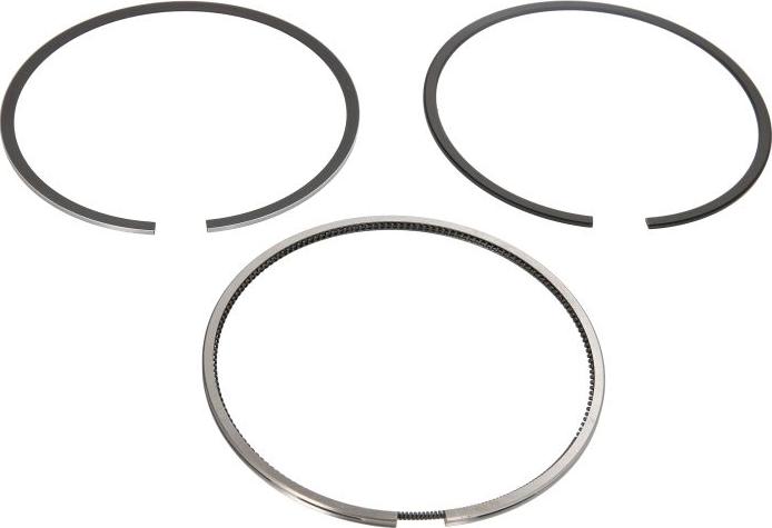 Kolbenschmidt 800119410000 - Kit fasce elastiche www.autoricambi360.it