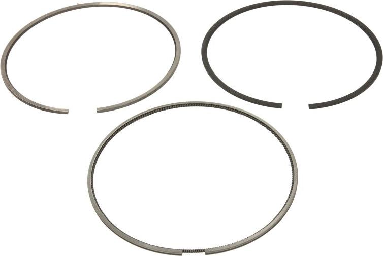Kolbenschmidt 800119710000 - Kit fasce elastiche www.autoricambi360.it