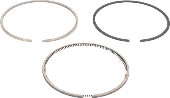 Kolbenschmidt 800115110000 - Kit fasce elastiche www.autoricambi360.it