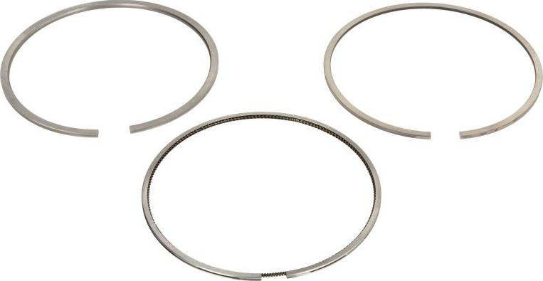 Kolbenschmidt 800115810000 - Kit fasce elastiche www.autoricambi360.it