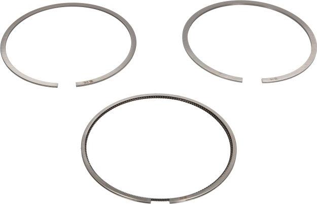 Kolbenschmidt 800111510000 - Kit fasce elastiche www.autoricambi360.it