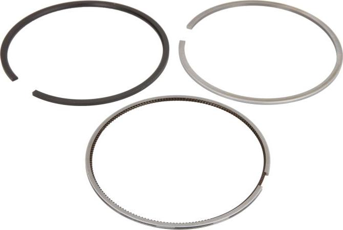 Kolbenschmidt 800111610000 - Kit fasce elastiche www.autoricambi360.it