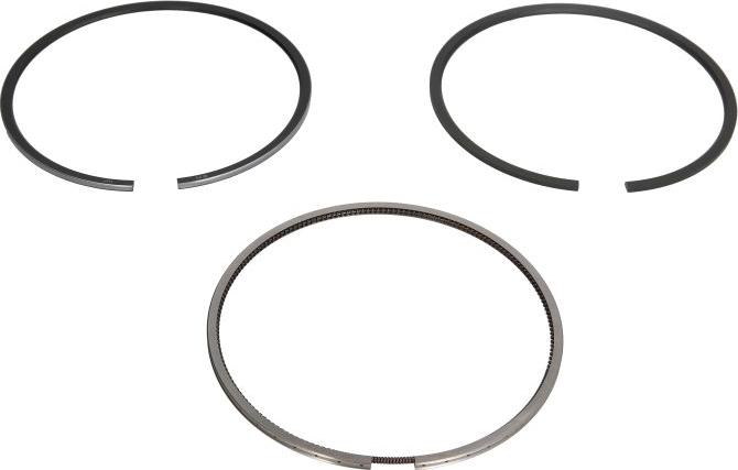 Kolbenschmidt 800118110000 - Kit fasce elastiche www.autoricambi360.it