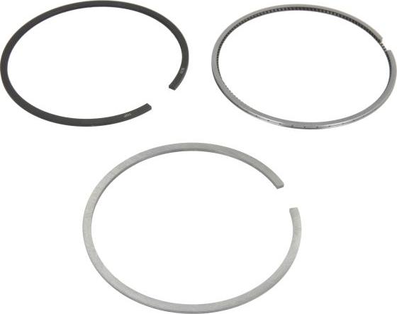 Kolbenschmidt 800112010000 - Kit fasce elastiche www.autoricambi360.it