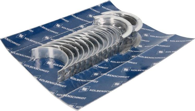 Kolbenschmidt 37151600 - Supporto albero a camme www.autoricambi360.it