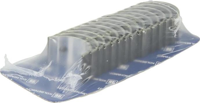 Kolbenschmidt 77964600 - Supporto albero a camme www.autoricambi360.it