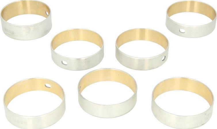 Kolbenschmidt 77920600 - Supporto albero a camme www.autoricambi360.it