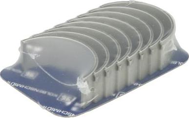Kolbenschmidt 77974600 - Kit bronzine di biella www.autoricambi360.it
