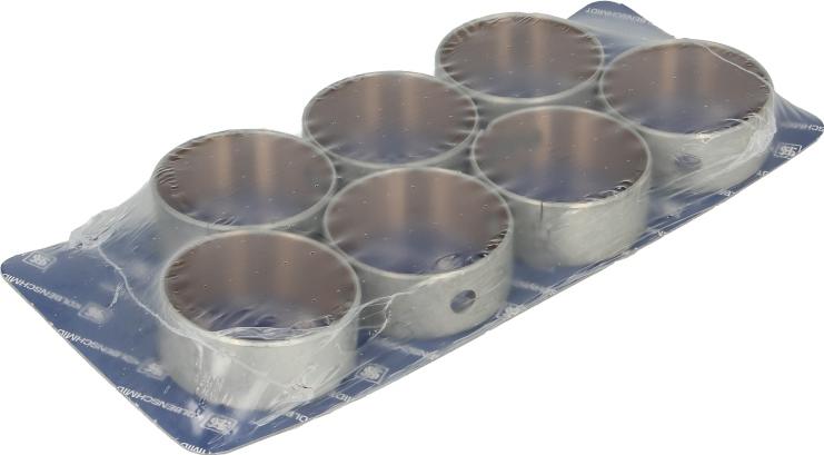 Kolbenschmidt 77809600 - Supporto albero a camme www.autoricambi360.it