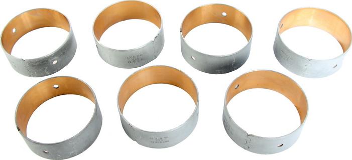 Kolbenschmidt 77738600 - Supporto albero a camme www.autoricambi360.it