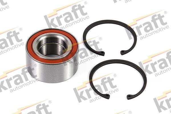 AL-KO 620054 - Kit cuscinetto ruota www.autoricambi360.it