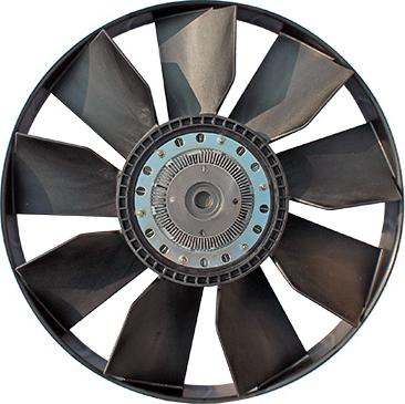 Krios 9.6003 - Ventola, Raffreddamento motore www.autoricambi360.it