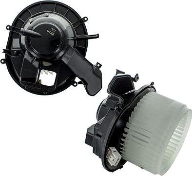 Krios 9.2224 - Ventola, Raffreddamento motore www.autoricambi360.it