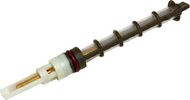 Krios 4.3003 - Valvola ad espansione, Climatizzatore www.autoricambi360.it